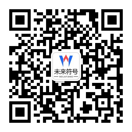 开云下载,开云体育下载,开云体育app官方二维码