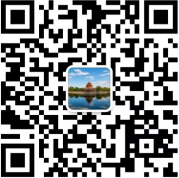 开云下载,开云体育下载,开云体育app官方二维码
